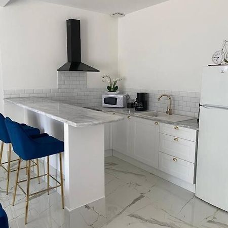 Hortillonne Daire Amiens Dış mekan fotoğraf
